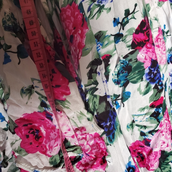 Dress - Picture 3 of 7